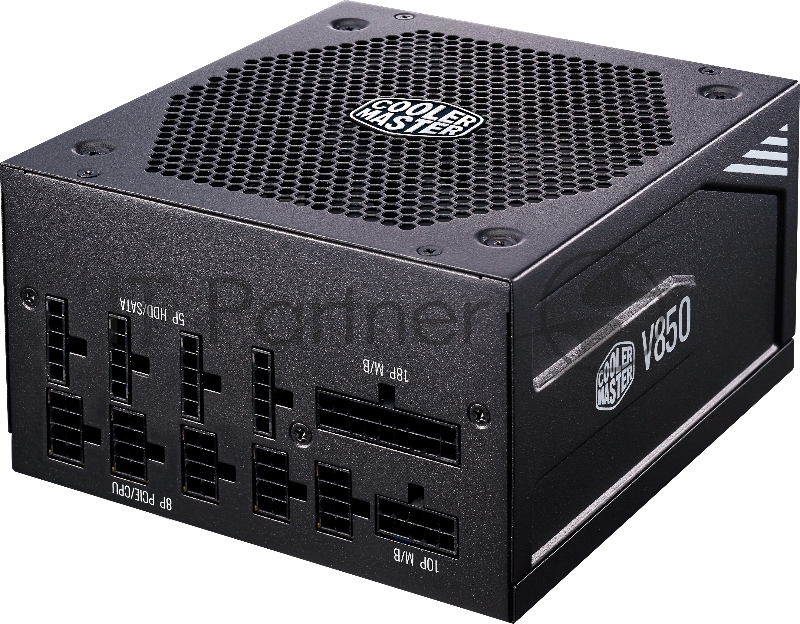 Блок питания ATX 850W MPY-850V-AGBAG COOLER MASTER