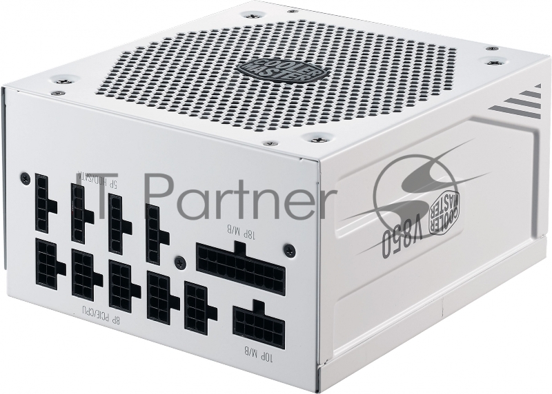 Блок питания ATX 850W MPY-850V-AGBAG COOLER MASTER