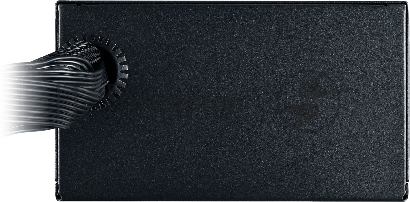 Блок питания Cooler Master MWE Gold 850 V2, 850W, ATX, 120mm, 24pin, 12xSATA, 4xPCI-E(6+2), APFC, 80+ Gold