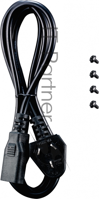 Блок питания Cooler Master MWE Gold 850 V2, 850W, ATX, 120mm, 24pin, 12xSATA, 4xPCI-E(6+2), APFC, 80+ Gold