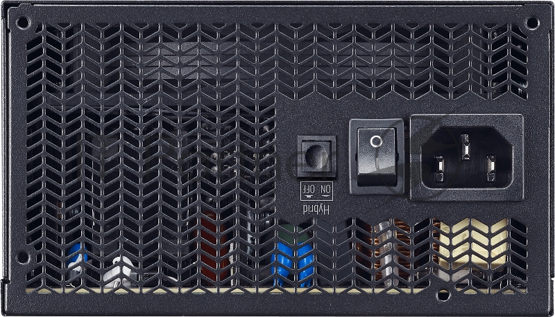 Блок питания Power Supply Cooler Master XG850 Platinum, 850W, ATX, 135mm, 24pin, 12xSATA, 6xPCI-E(6+2), APFC, 80+ Platinum, Full Modular