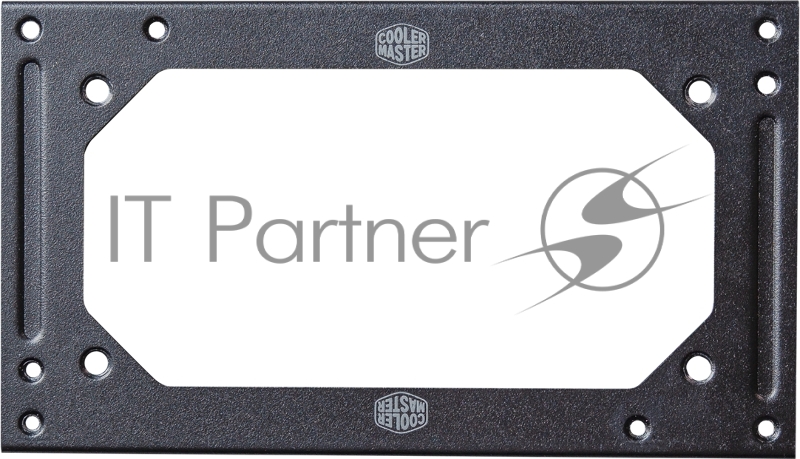 Блок питания Power Supply Cooler Master V850 SFX Gold, 850W, SFX, 92mm, 24pin, 8xSATA, 4xPCI-E(6+2), APFC, 80+ Gold, white