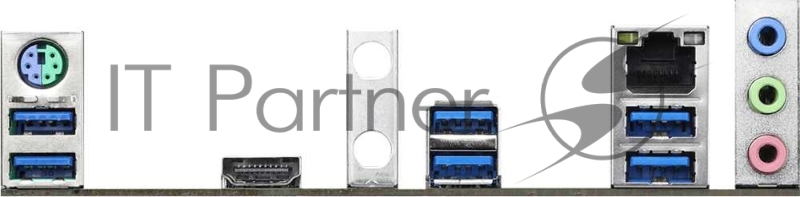 Плата материнская Asrock Asrock B550 PHANTOM GAMING 4, AM4, AMD B550, ATX, BOX