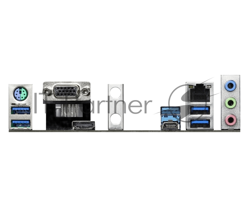 Плата материнская Asrock Asrock B550 PRO4, AM4, AMD B550, ATX, BOX