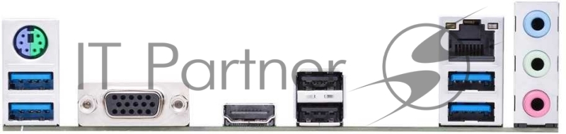 Материнская плата ASUS PRIME A520M-K AM4,A520,DDR4,M.2,HDMI,MB