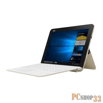 Ноутбук Asus T103HAF 90NB0FT1-M03280 Gold 10.1