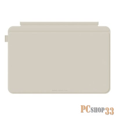 Ноутбук Asus T103HAF 90NB0FT1-M03280 Gold 10.1