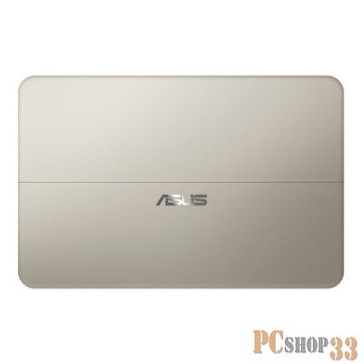 Ноутбук Asus T103HAF 90NB0FT1-M03280 Gold 10.1