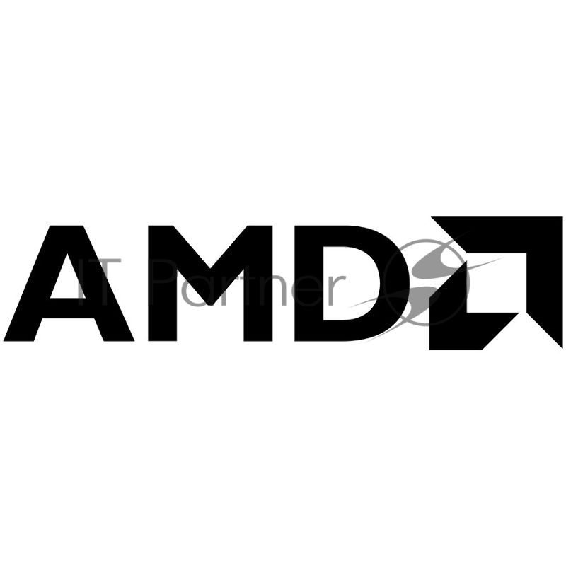Процессор CPU AMD A6-9500 <AD9500AGM23AB> OEM (AM4, 3.5GHz up to 3.8GHz/1Mb, 2C/2T, Bristol Ridge, 28nm, 65W, Radeon R5 Series)