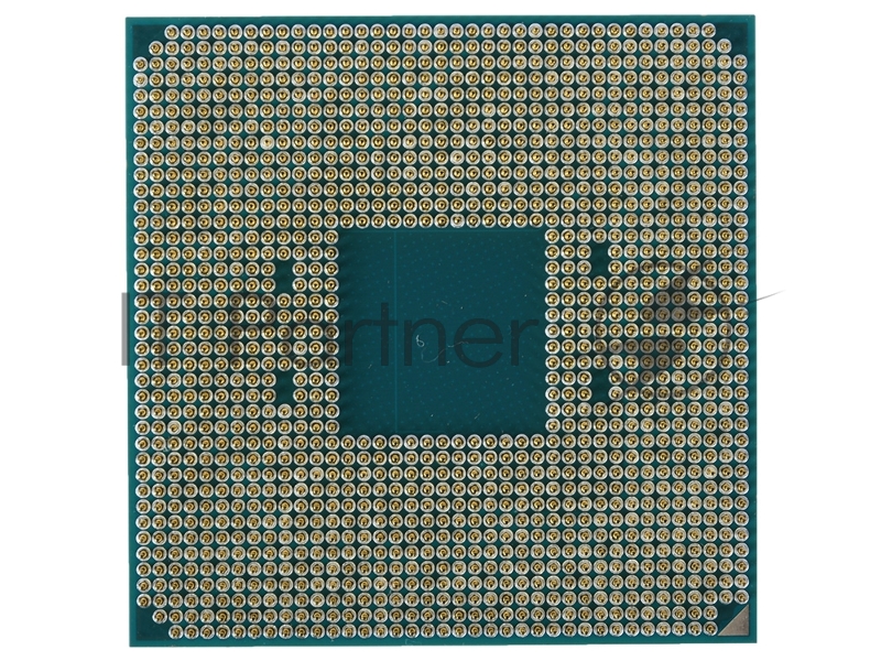 Процессор AMD CPU AMD Ryzen 5 3600 OEM, 100-000000031 AM4