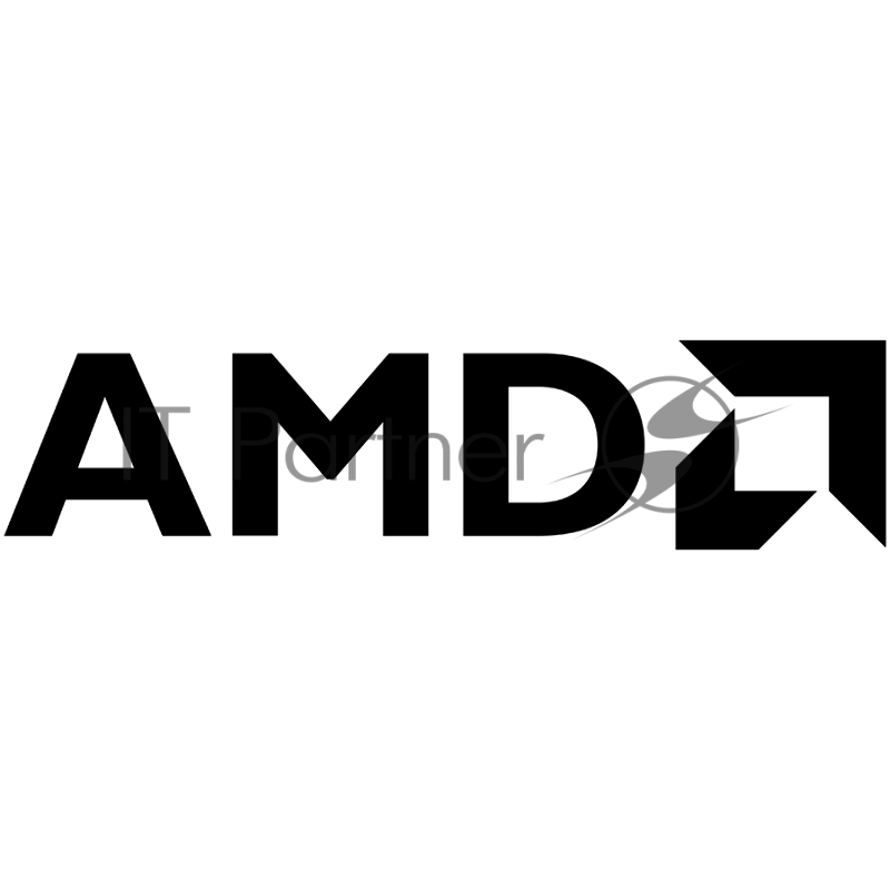 Процессор AMD CPU AMD Ryzen 5 3600 OEM, 100-000000031 AM4