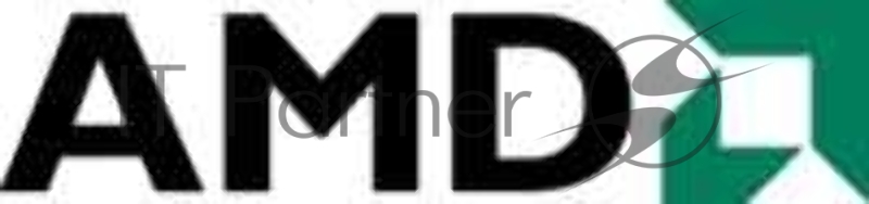 Процессор AMD Athlon 3000G AM4 OEM, YD3000C6M2OFH