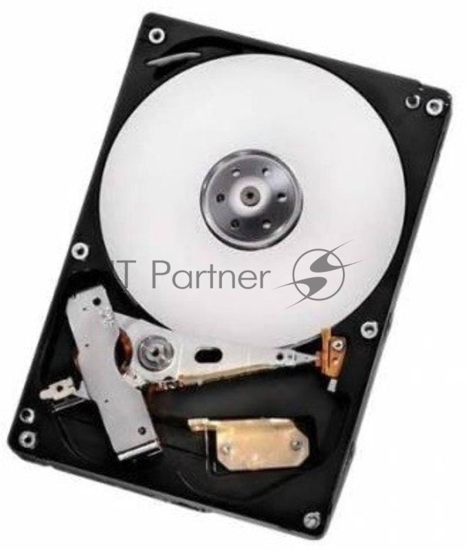 Жесткий диск Toshiba SATA-III 500Gb DT01ABA050V (5700rpm) 32Mb 3.5