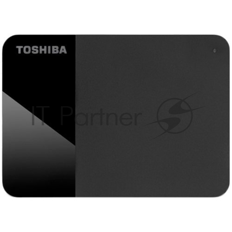 Жесткий диск HDD Toshiba X300 SATA3 6Tb 3.5 7200 256Mb (analog HDWR160UZSVA)