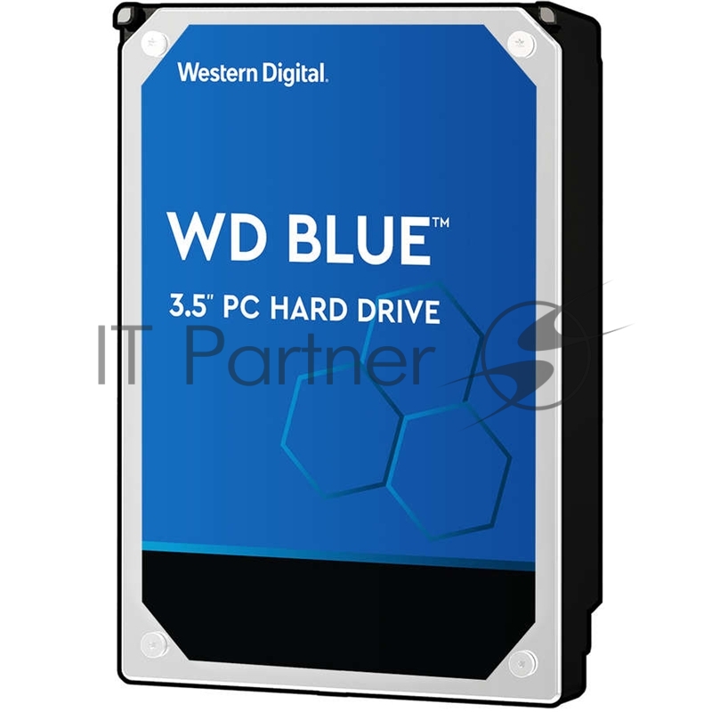 Жесткий диск WD Original SATA-II 1Tb WD10JUCT AV-25 (5400rpm) 16Mb 2.5