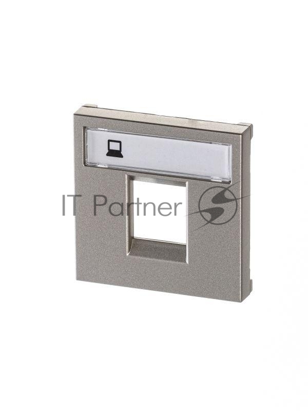 Жесткий диск 2,5 4TB Seagate Mobile Barracuda Guardian (ST4000LM024) {SATA 6.0Gb/s, 5400 rpm, 128mb buffer}