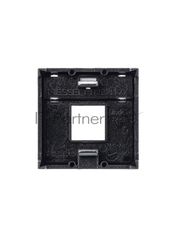 Жесткий диск 2,5 4TB Seagate Mobile Barracuda Guardian (ST4000LM024) {SATA 6.0Gb/s, 5400 rpm, 128mb buffer}