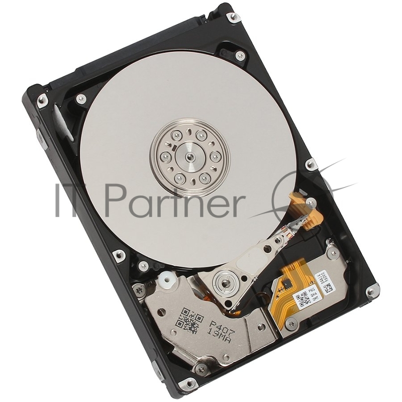 Жесткий диск SAS2.5 900GB 10500RPM 128MB AL15SEB090N TOSHIBA