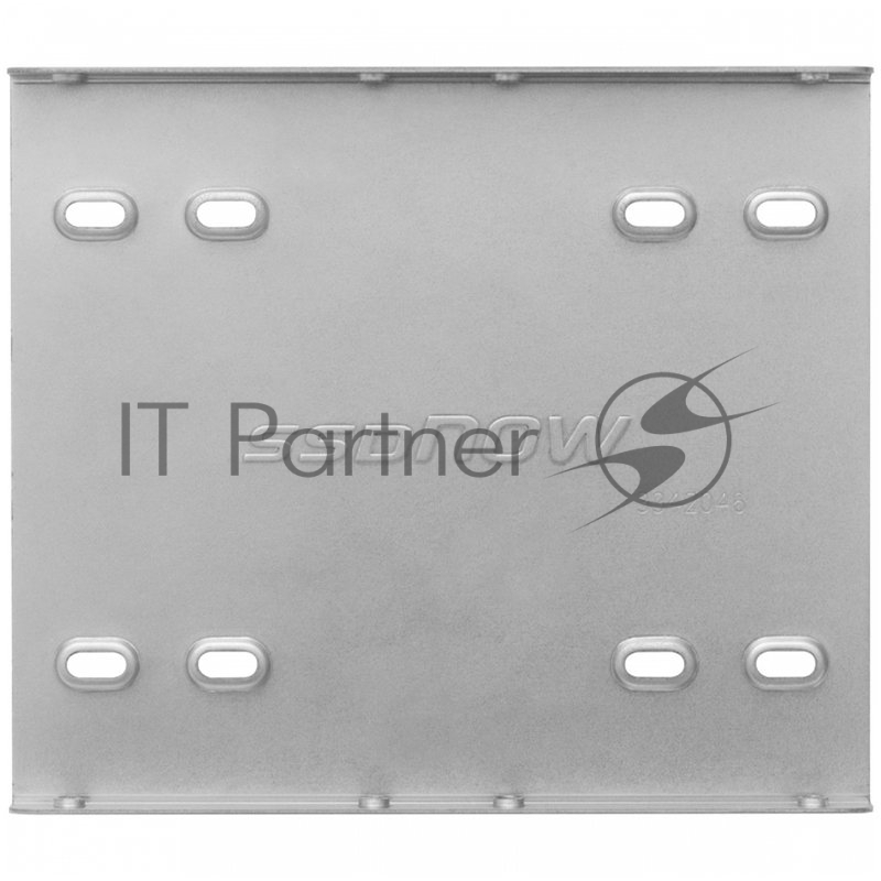 Салазки для 3.5 отсека для HDD 2.5 Kingston SNA-BR2/35