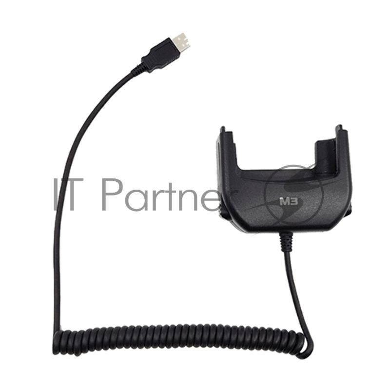 Док-станция (расширитель портов) M3 Mobile SM15-SNAP-C0U
