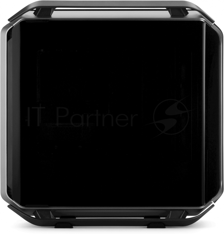 Корпус без блока питания Cooler Master Case Cosmos C700M