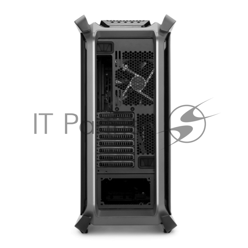 Корпус без блока питания Cooler Master Case Cosmos C700M