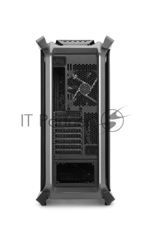 Корпус без блока питания Cooler Master Case Cosmos C700M