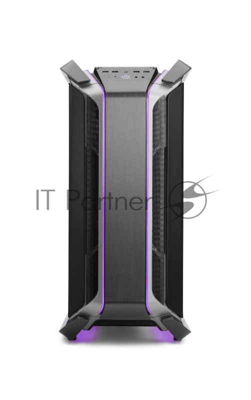 Корпус без блока питания Cooler Master Case Cosmos C700M