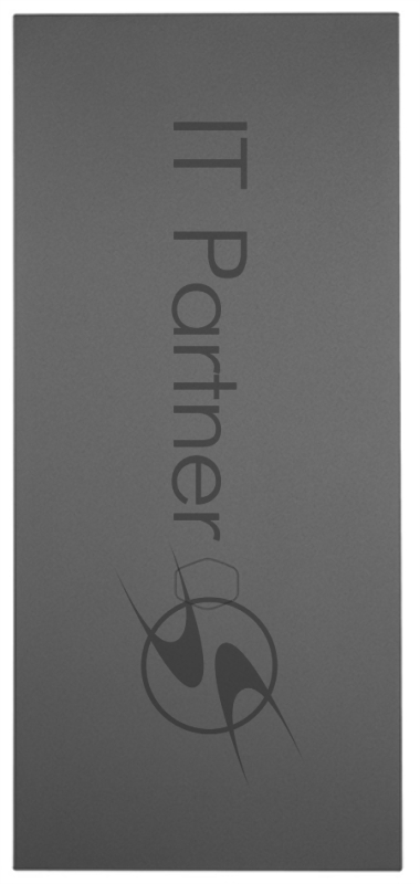 Корпус без БП Cooler Master Silencio S600, USB3.0x2, 1xSD card reader, 2x120 Fan, TG Side Panel, ATX, w/o PSU