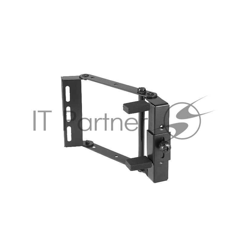 Корпус без БП Cooler Master MasterBox CM694, 2xUSB3.0, 1xUSB3.1 Type-C, 3x120 Fan, w/o PSU, w/o TG, Black, Full ATX