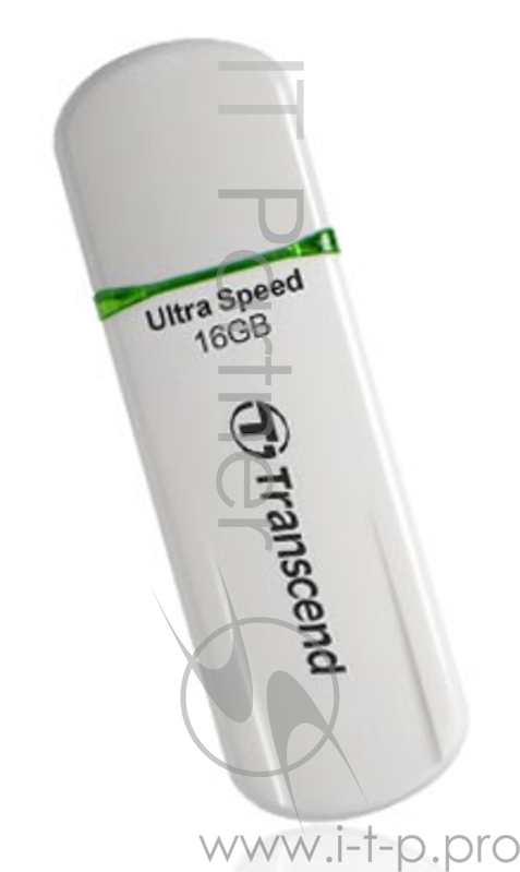 Носитель информации Transcend USB Drive 16Gb JetFlash 620 TS16GJF620 {USB 2.0}