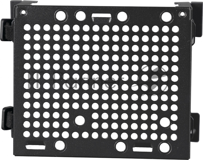 Корпус Cooler Master MasterCase NR200P, USB3.0x2, 1x92 Fan, 2x120 Fan, Black, TG panel, w/o PSU, mITX