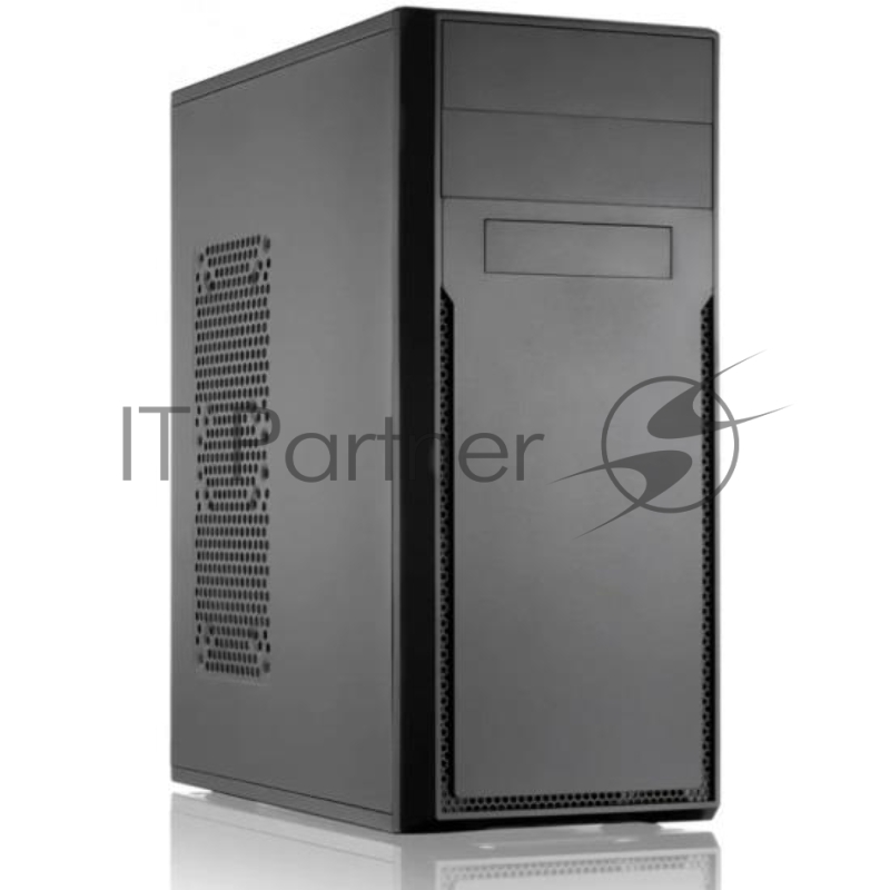 Корпус Foxline FL-302-FZ450