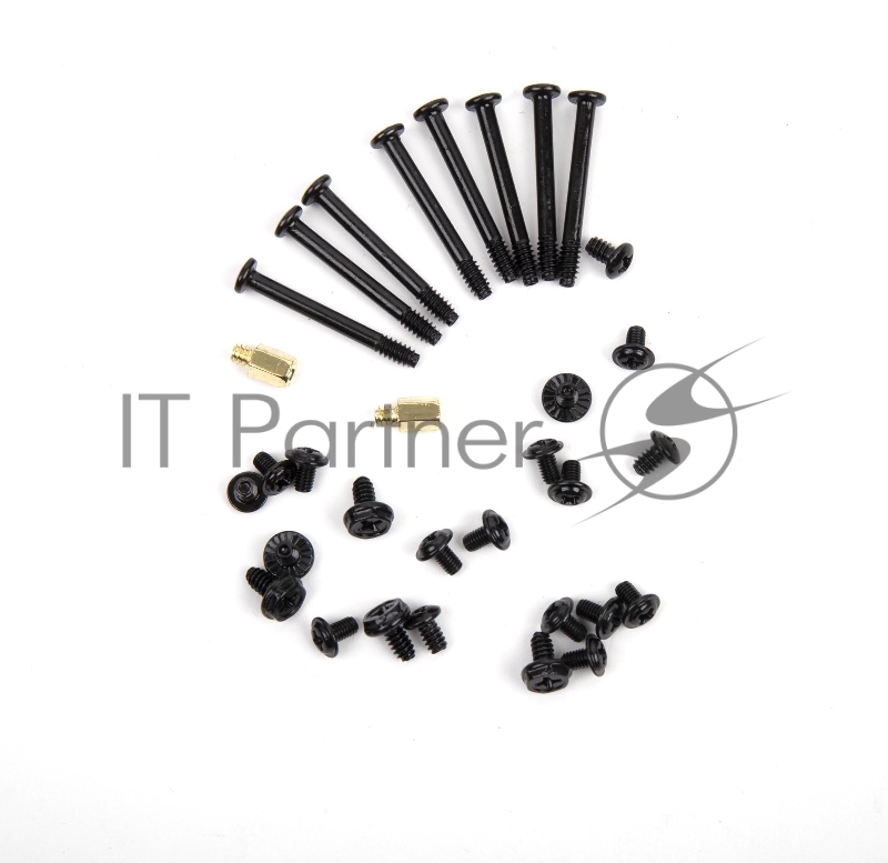 Корпус PC CASE HIPER HG300 TWILIGHT (w/o PSU, USB+HD audio, 1*RGB rear fan, 3*RGB front fan) BLACK