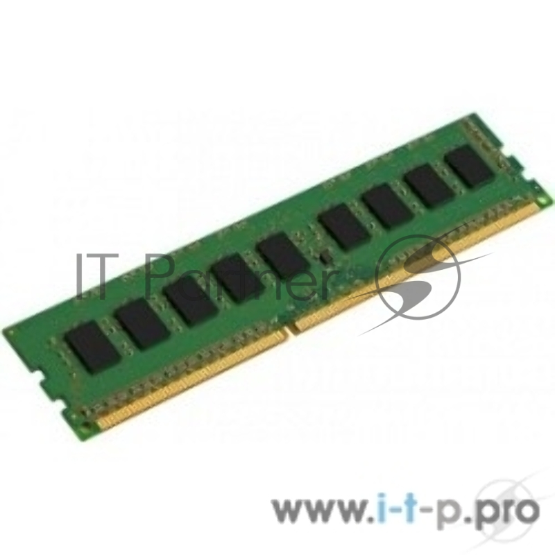 Модуль памяти Foxline DIMM DDR4 8GB 2133 CL 15 (512*8)