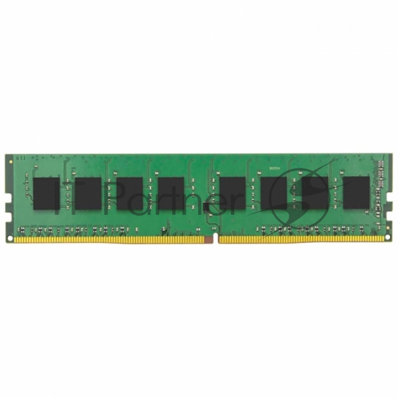Модуль памяти Samsung DDR4 8GB DIMM (PC4-23400) 2933MHz (M378A1K43EB2-CVF)