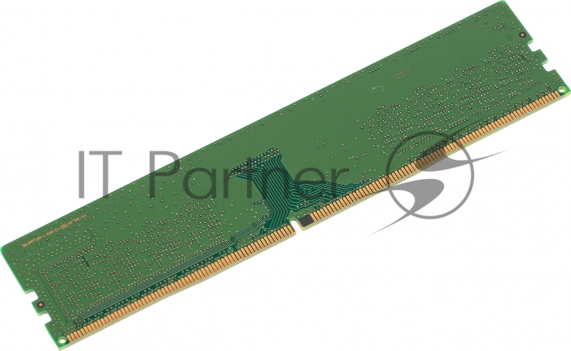 Модуль памяти Samsung DDR4 8GB DIMM (PC4-23400) 2933MHz (M378A1K43EB2-CVF)