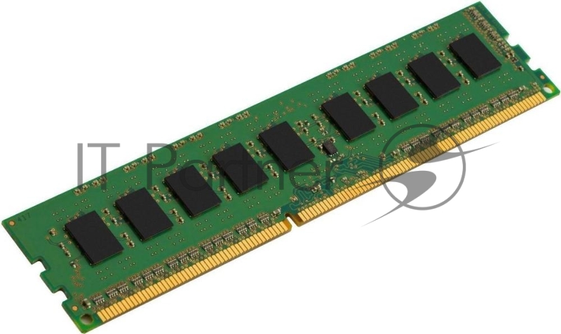 Модуль памяти DIMM 16GB PC23400 DDR4 FL2933D4U21-16G FOXLINE