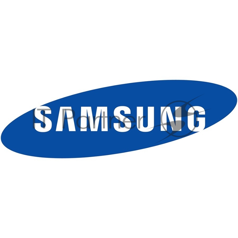 Модуль памяти SAMSUNG 4GB SODIMM DDR4, 2,400Mhz, 1.2V