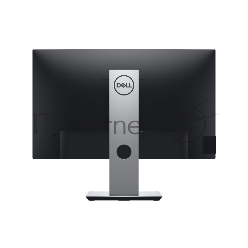 Монитор LCD Dell 23