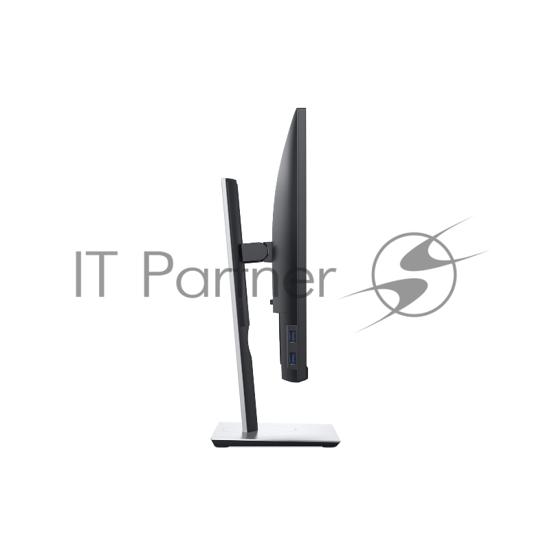 Монитор LCD Dell 23