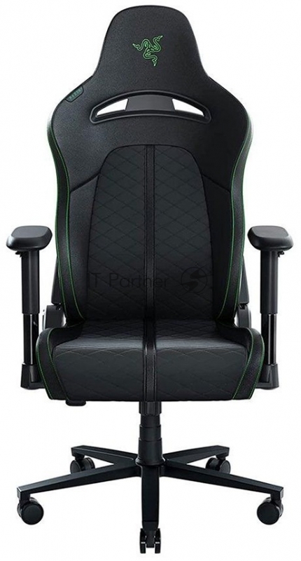 Кресло Razer Enki X Gaming Chair