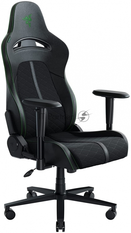 Кресло Razer Enki X Gaming Chair