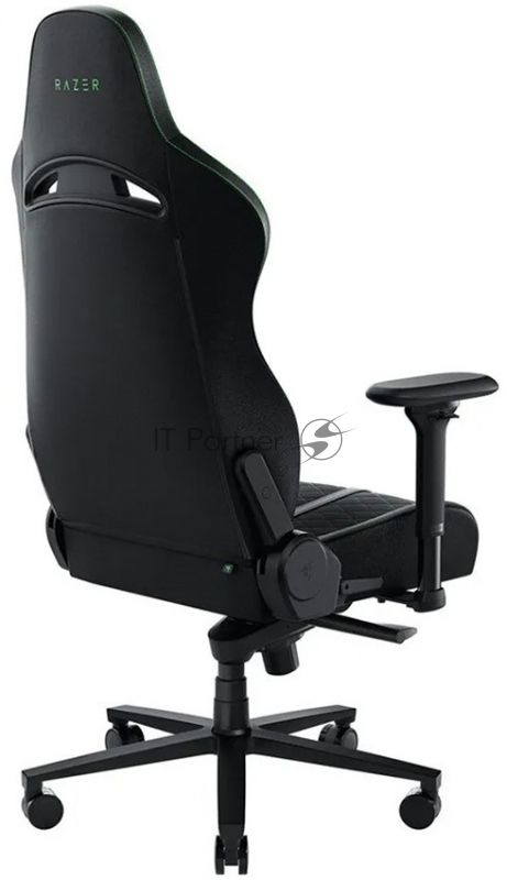 Кресло Razer Enki X Gaming Chair