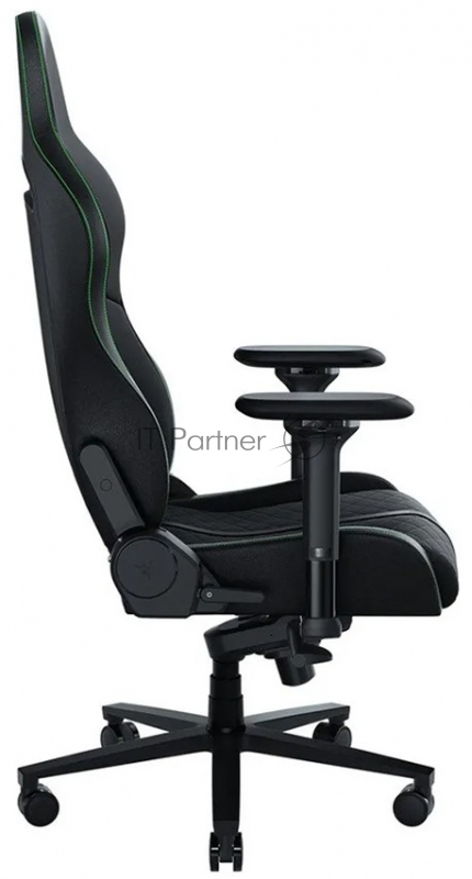 Кресло Razer Enki X Gaming Chair