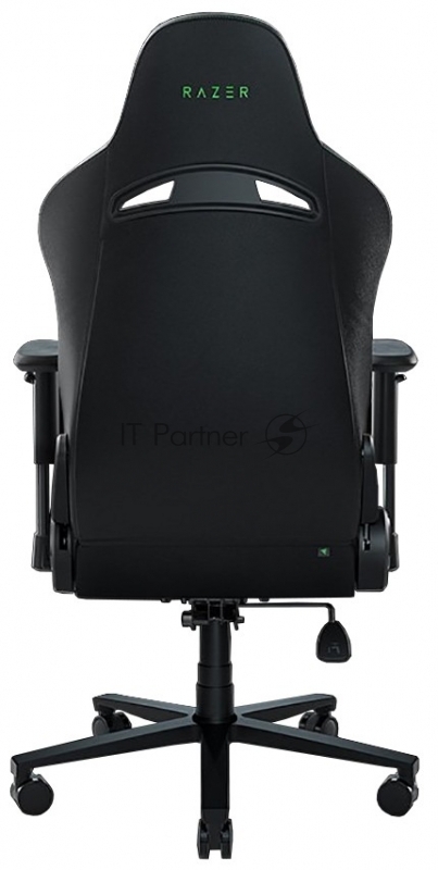 Кресло Razer Enki X Gaming Chair