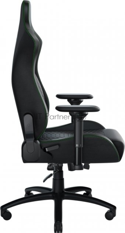 Кресло Razer Iskur - XL Gaming Chair
