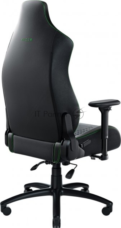 Кресло Razer Iskur - XL Gaming Chair