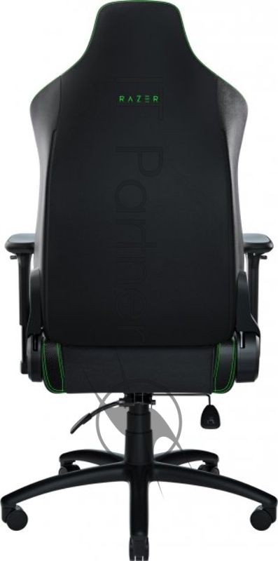 Кресло Razer Iskur - XL Gaming Chair