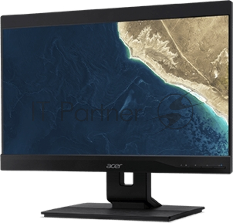 Моноблок VZ4670G CI3-10100 22 8GB 256GB W10P DQ.VTRER.00G ACER